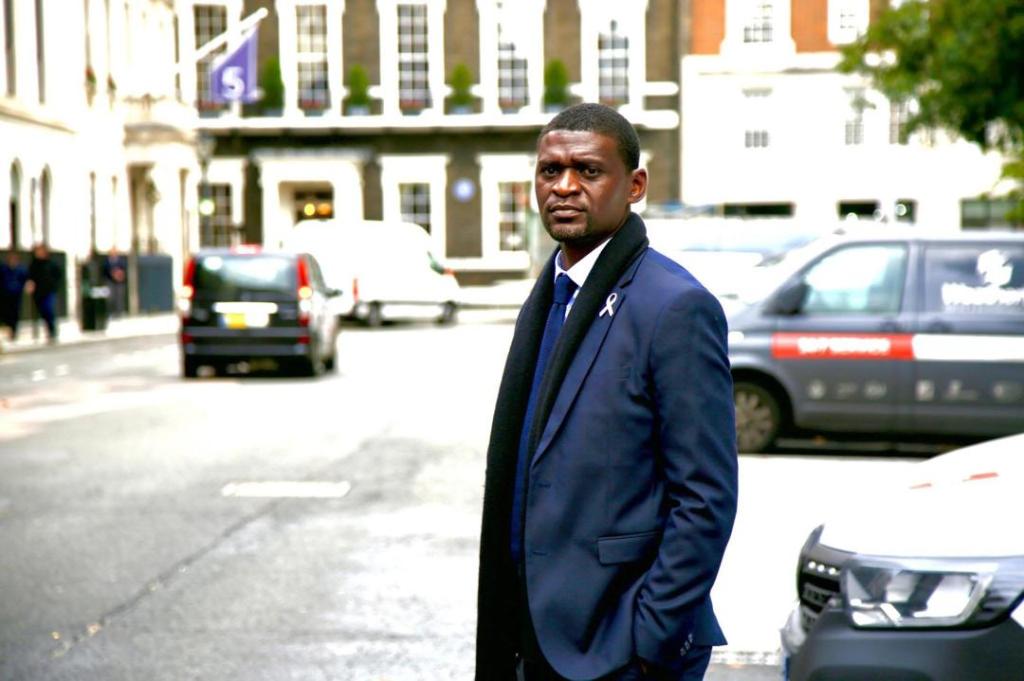 𝐑é𝐟𝐨𝐫𝐦𝐞 𝐝𝐮 𝐂𝐨𝐝𝐞 𝐝𝐞 𝐥𝐚 𝐍𝐚𝐭𝐢𝐨𝐧𝐚𝐥𝐢𝐭é : 𝐔𝐧𝐞 𝐫é𝐩𝐨𝐧𝐬𝐞 𝐚𝐮𝐱 𝐝é𝐫𝐢𝐯𝐞𝐬 𝐝’𝐡𝐢𝐞𝐫 𝐝’𝐮𝐧𝐞 𝐜𝐞𝐫𝐭𝐚𝐢𝐧𝐞 « 𝐥é𝐠𝐢𝐨𝐧 é𝐭𝐫𝐚𝐧𝐠è𝐫𝐞 »